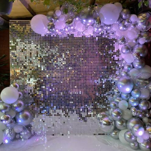 Dekoracija od balona balloons decorations. Шары с гелием, фотозоны Нови Сад Белград. Balone i dekoracije od balona Novi Sad Beograd