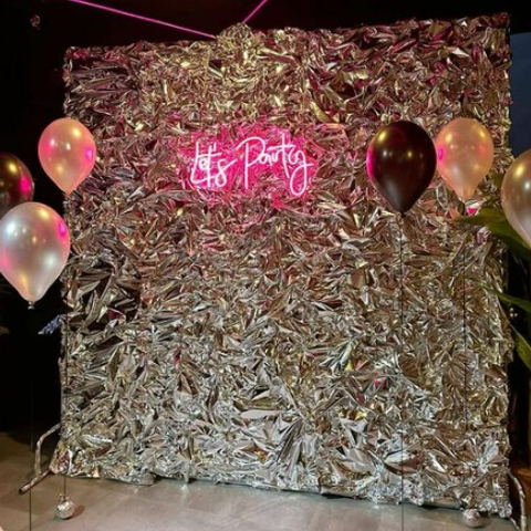 Dekoracija od balona balloons decorations. Шары с гелием, фотозоны Нови Сад Белград. Balone i dekoracije od balona Novi Sad Beograd