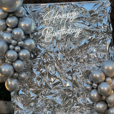 Dekoracija od balona balloons decorations. Шары с гелием, фотозоны Нови Сад Белград. Balone i dekoracije od balona Novi Sad Beograd