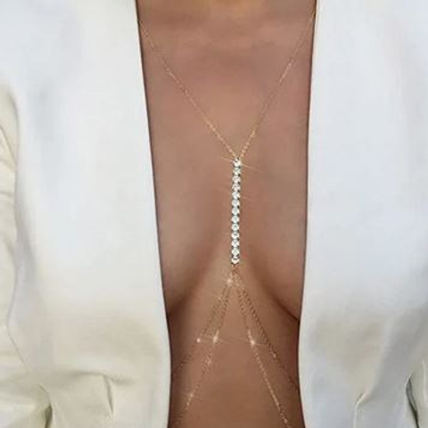 ChКаталог платьев беременных Chanel