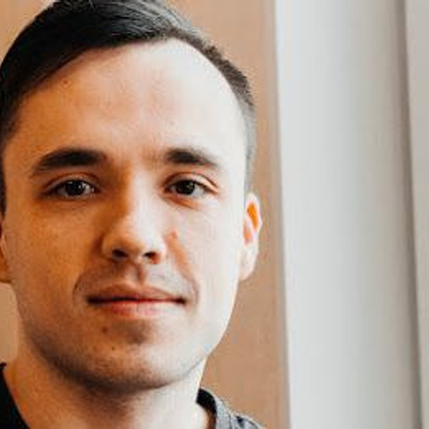 Отзывы о контент фотографе. Контент-фотограф Юлия|Санкт-Петербург|Питер