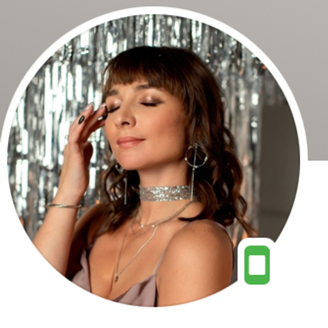 Отзывы. Авторские туры для девушек. путешествия, тут можно купить тур