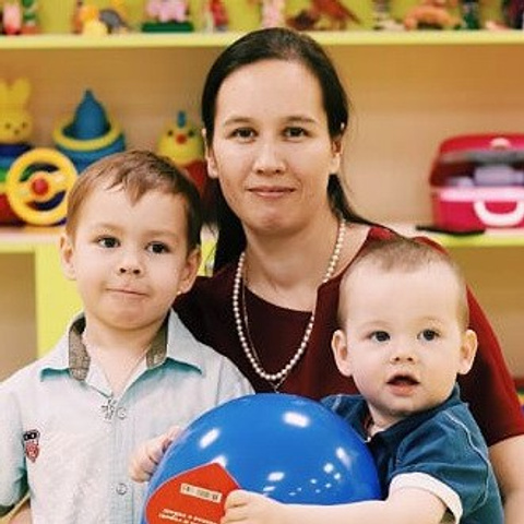 Отзывы клиентов о нашей работе г. Йошкар-Ола