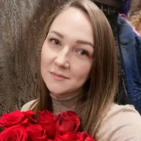 Выпускные альбомы и видеосъемка г. Йошкар-Ола