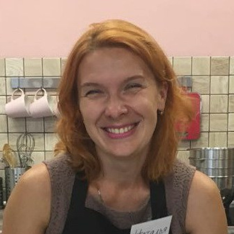 Отзывы клиентов о нашей работе г. Йошкар-Ола