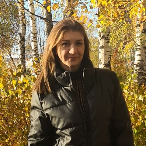 Отзывы клиентов о нашей работе г. Йошкар-Ола