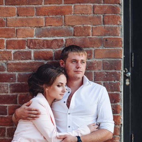 Отзывы о фотографе. Фотограф в Новосибирске и Москве