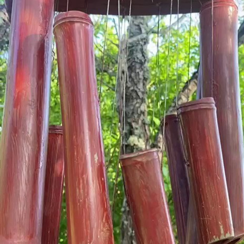 Отзывы. Портретный фотограф в Краснодаре Юлия Кудряшова