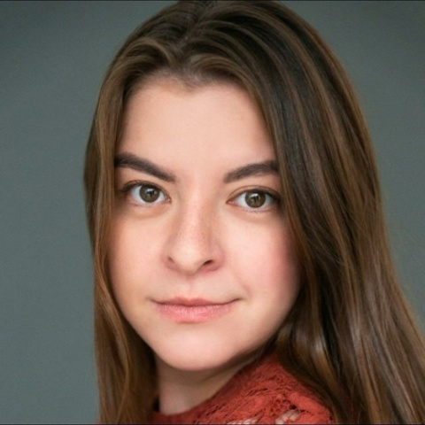 Отзывы. Семейный фотограф Новороссийск, Анапа, Геленджик Мария Колесниченко