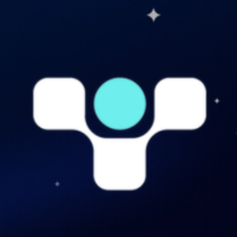 Отзывы о работе фотостудии/фотошколы «Миллион Портретов»