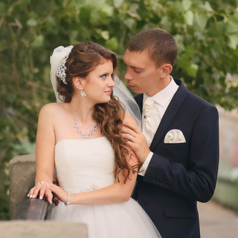 Фотограф Алексей Лайт - отзывы