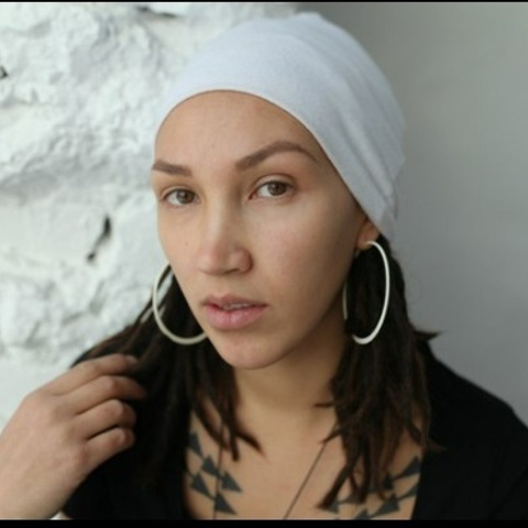 Отзывы. Фотограф Юля Постнова