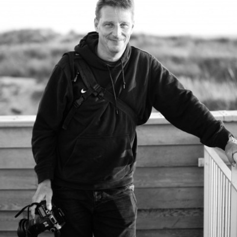 Отзыв фотографу