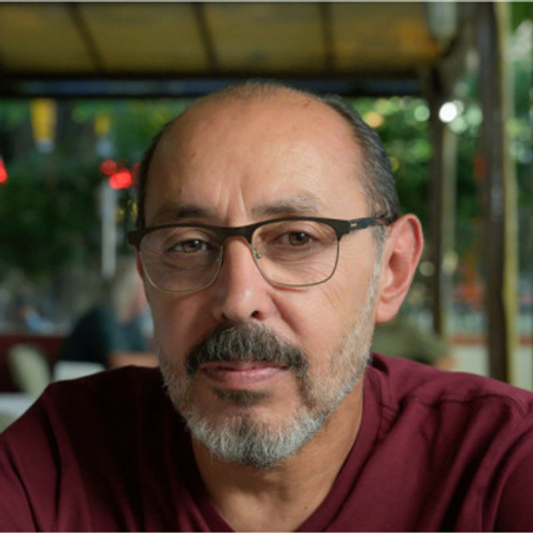 Отзыв фотографу