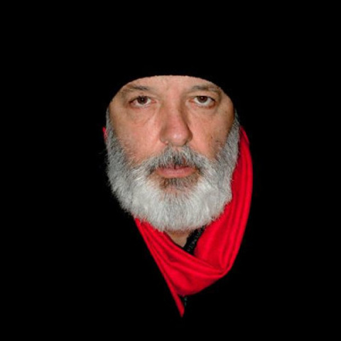 Отзыв фотографу