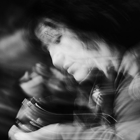 Отзыв фотографу