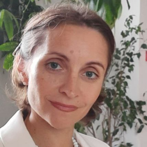 Отзывы. Юлиана Смешек, коуч, наставник экспертов и предпринимателей