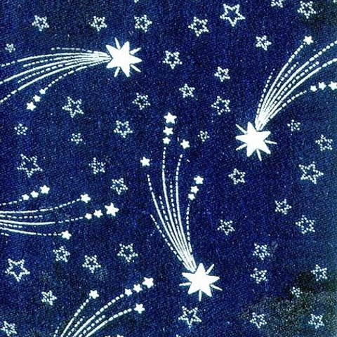 Отзывы. Юлиана Смешек, коуч, наставник экспертов и предпринимателей