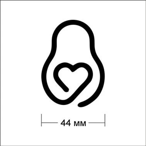 Каталог тиснений. Семейный фотограф Москва. Фотограф беременности и материнства Москва