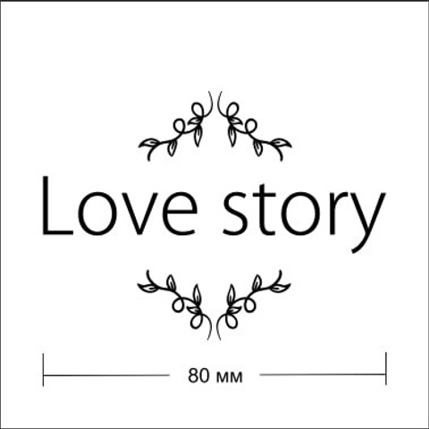 Каталог тиснений. Семейный фотограф Москва. Фотограф беременности и материнства Москва