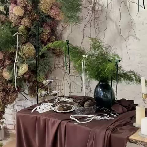 Инфо. Фотограф  г. Набережные Челны, Татарстан — Айгуль Зарипова