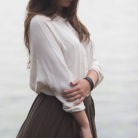 Отзывы от клиентов фотографа в Москве. Портфолио свадебного фотографа. Роман Каргаполов