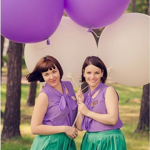 Отзывы от клиентов фотографа в Москве. Портфолио свадебного фотографа. Роман Каргаполов