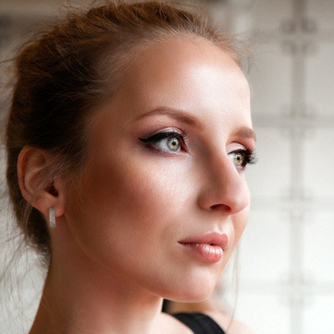 Отзывы. Фотограф Москва Влад Чибис