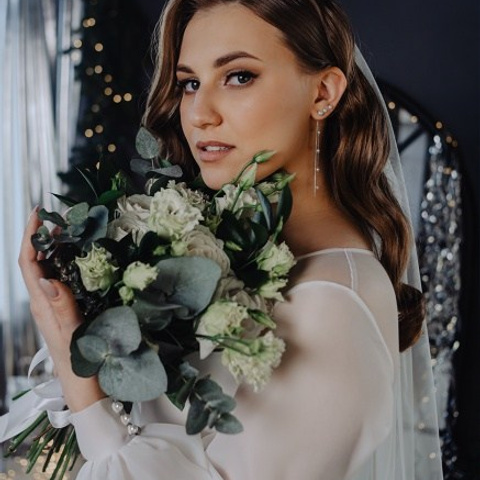 Отзывы. Фотограф Брянск