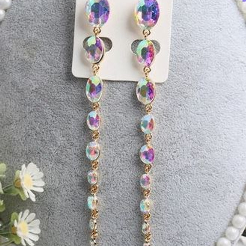 ChКаталог платьев беременных Chanel