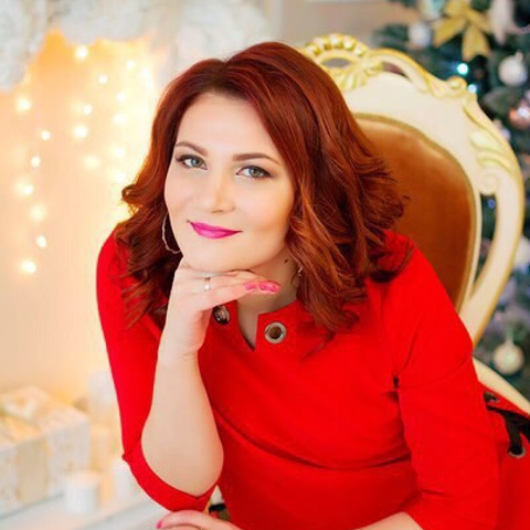 Отзывы. Фотограф/ видеограф Катя Ильина Калуга