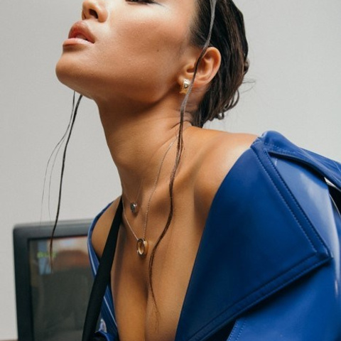 PRIMO PREZIOSO brand