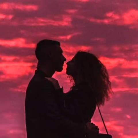 Отзывы моих клиентов. Профессиональный фотограф во Владивостоке