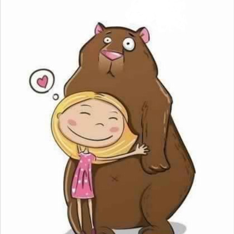 Фотограф Роман Янмаев Ростов Отзывы. Свадебная, репортажная и бизнес съёмка в Ростове-на-Дону