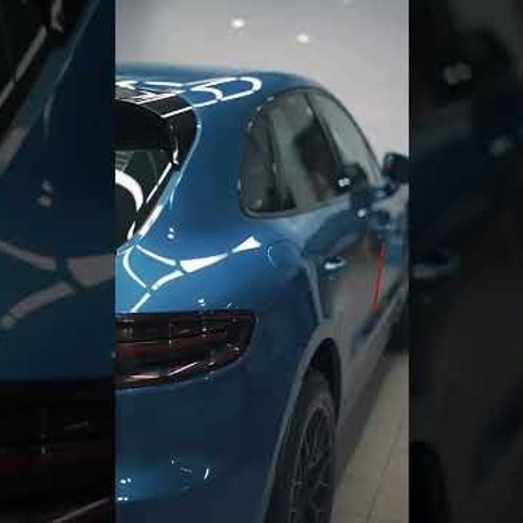 REELS. Контент съемка под ключ. Световое шоу / Москва и Мо