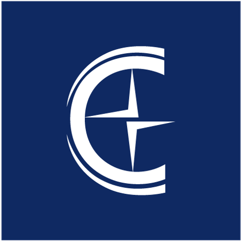 Фотограф в Москве Татьяна Кузнецова