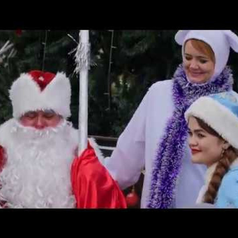 Репортаж. Eewa.ru