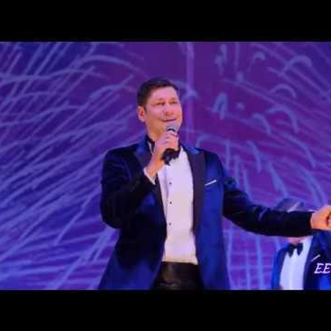 Репортаж. Eewa.ru