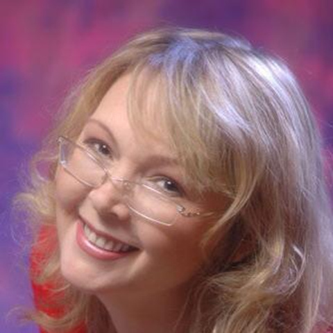 ОТЗЫВЫ. Семейный фотограф. Путешествующий фотограф в Екатеринбурге Евгений Вор