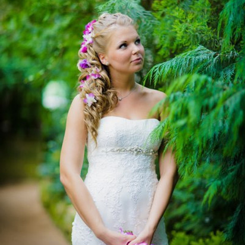 Отзывы о работе дизайн студии "SIENNA" в Керчи,Симферополе,Севастополе. Дизайн интерьера Керчь, дизайнер интерьера Еремина Мария Керчь, Симфер