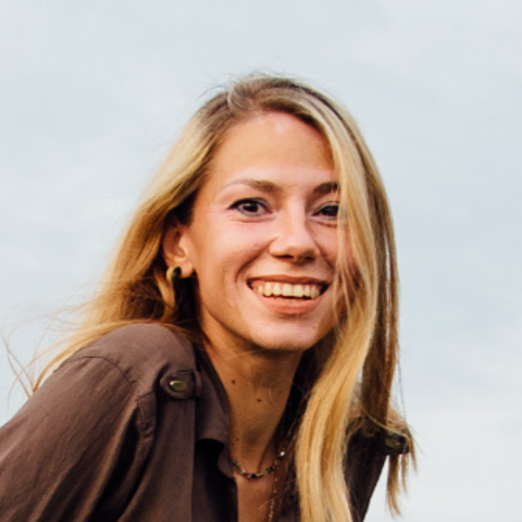 Отзывы. Фотограф в Переславле-Залесском Алексей Погосов