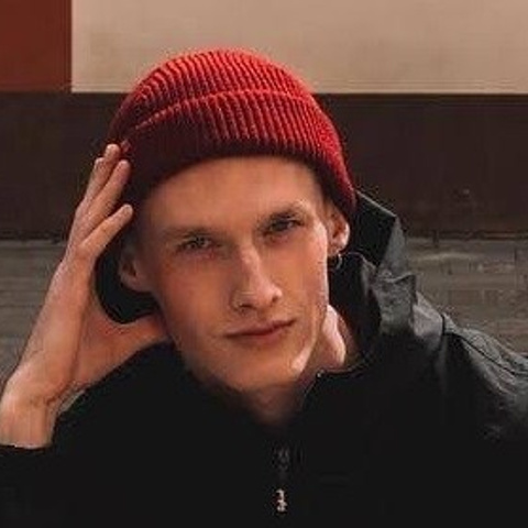 Никита | id 26019