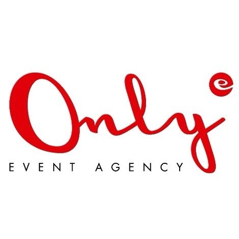 Отзывы. Фотограф и видеограф — Москва