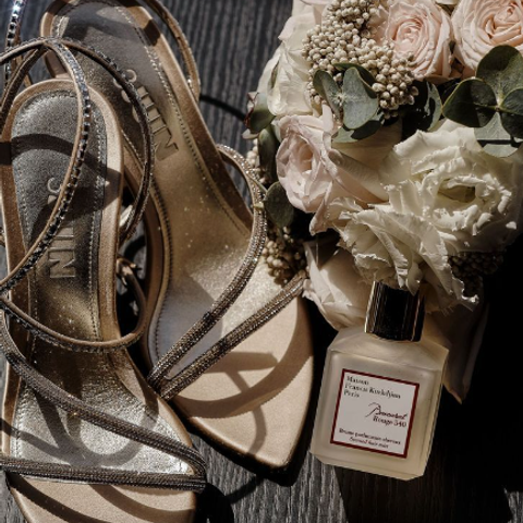 ОТЗЫВЫ. Свадебный фотограф в СПБ | Санкт-Петербурге Анастасия Рахимгулова