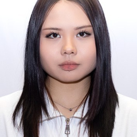 Отзывы. Фотограф Дарья Эпова