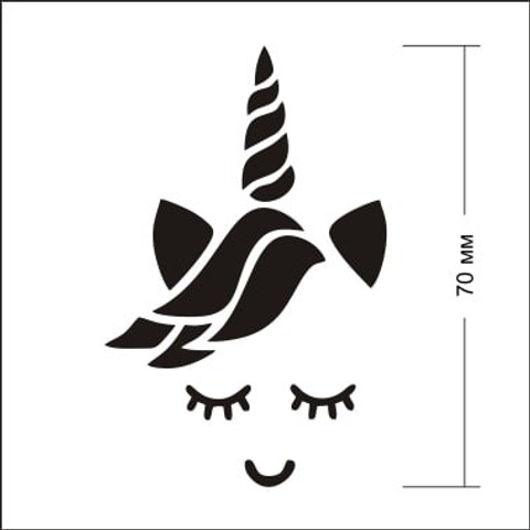 Каталог тиснений. Семейный фотограф Москва. Фотограф беременности и материнства Москва