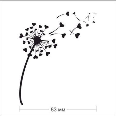 Каталог тиснений. Семейный фотограф Москва. Фотограф беременности и материнства Москва