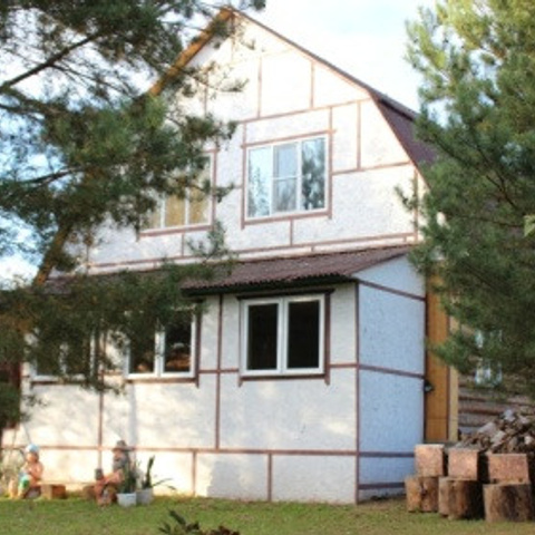 Новости и события Шалово-парк Серебрянные ключи. Оздоровительный комплекс Шалово-парк Серебряные ключи