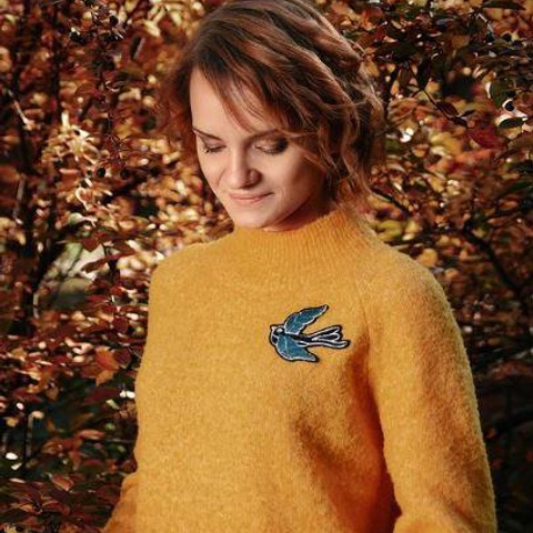 Отзывы. Сергей Морозов Фото Видео Екатеринбург