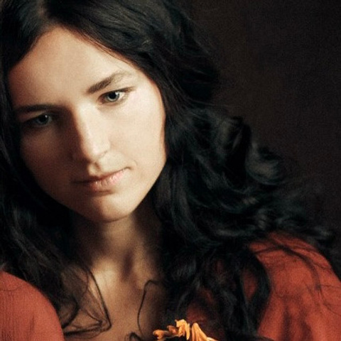 Отзывы. Фотограф Анна Гребенник